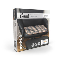 Conni Chair Pads