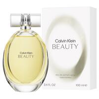Calvin Klein Beauty Eau De Parfum Spray 100mL