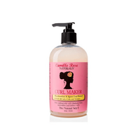 Camille Rose Curl Maker Jelly 355mL (12oz)