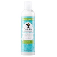 Camille Rose Coconut Water Leave-In Detangling Hair Treatment 240mL (8oz)