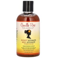 Camille Rose Honey Hydrate The Leave-In Collection 266mL (9oz)