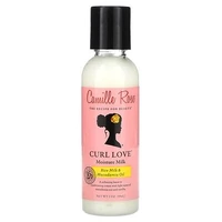 Camille Rose Curl Love Moisture Milk 59mL(2oz)