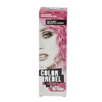 Color Rebel Hair Colour Pink 100ml