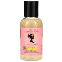 Camille Rose Curl Maker Marshmallow & Agave Leaf Extract 59mL(2oz)