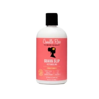 Camille Rose Guava Slip Detangling Conditioner 355mL(12oz)