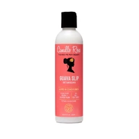 Camille Rose Guava Slip Leave-In Conditioner 236mL(8oz)