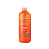 Cantu Sulfate Free Hydrating Cream Conditioner 400mL(13.5oz)