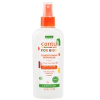 Cantu Kids Conditioning Detangler 177mL (6oz)