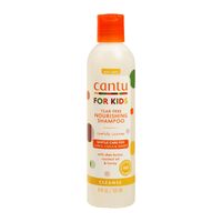 Cantu Kids Nourishing Shampoo 237mL (8oz)