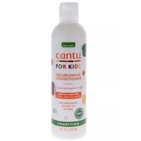 Cantu Kids Nourishing Conditioner 237mL (8oz)