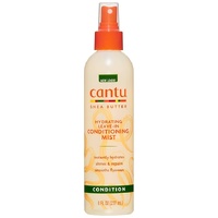 Cantu Hydrating Leave-In Conditioning Mist 237ml (8oz)