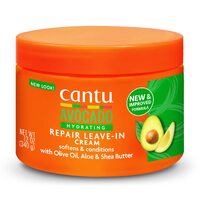 Cantu Avocado Hydrating Repair Leave-In 340g (12oz)