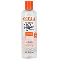 Cantu Styles Protective By Angela Hair Bath & Cleanser 296mL(10oz)