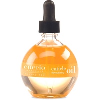 Cuccio Naturale Cuticle Revitalizing Oil 68mL(2.3oz)