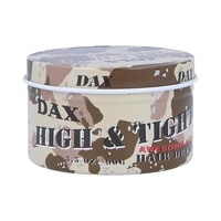 Dax High & Tight Awesome Hold Hair Dress 99g(3.5oz)