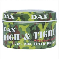 Dax Cosmetics High & Tight Hair Dress 99g(3.5oz)
