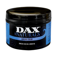 Dax For Naturals Define Curls Moisture Curling Cream 212g(7.5oz)