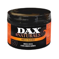 Dax For Naturals Protein Treatment 212g(7.5oz)