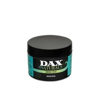 Dax For Naturals Combing Cream 212g(7.5oz)