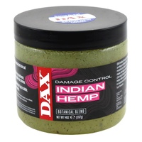 Dax Indian Hemp Damage Control Conditioner Botanical Blend 397g(14oz)
