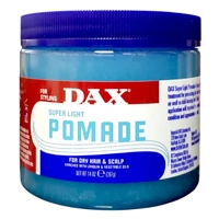 Dax Pomade Super Light 397g(14oz)