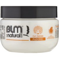 Black Like Me Curl Hydrate Pudding 250ml