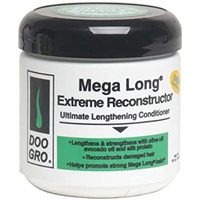 Doo Gro Mega Long Extreme Reconstructor 453g (16oz)