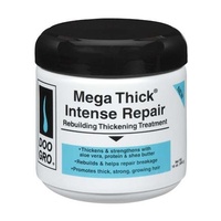 Doo Gro Mega Thick Intense Repair 454g (16oz)