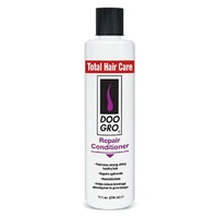 Doo Gro Repair Conditioner Promotes Strong Shiny Healthy Hair 296mL(10oz)