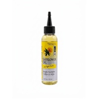 Doo Gro Safflower Oil Infusion Styling Oil 133mL (4.5oz)