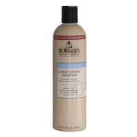 Dr Miracle's Conditioning Shampoo 355mL (12fl oz)