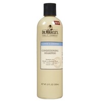 Dr. Miracle's Conditioning Shampoo 355mL (12oz)