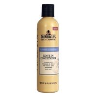 Dr. Miracle's Leave In Conditioner 237mL (8oz)