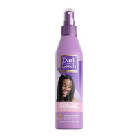 Dark and Lovely Ultra-Light Oil Moisturiser Spray 250mL