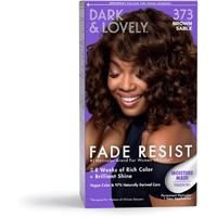 Dark & Lovely Fade Resist Color 373 Brown Sable