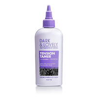 Dark and Lovely For Protective Styles Tension Tamer 110mL (4oz)