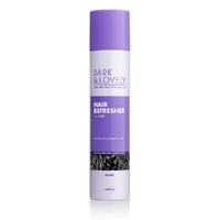 Dark and Lovely Protective Styles Hair Refresher With Aloe 96g (3.4oz)