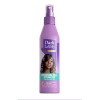 Dark & Lovely Moisture Seal Styling Mist 250mL