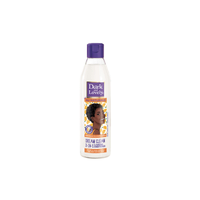 Dark & Lovely Au Naturale Dream Clean 3-in-1 Cleansing Conditioner 250mL