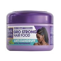 Dark & Lovely Gro Strong Anti-Dandruff Hair Food 125mL