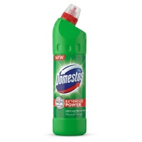 Domestos Extended Power Thick Bleach Pine Fresh 750mL