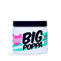 The Doux Big Poppa Defining Gel 454g(16oz)