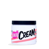 The Doux C.R.E.A.M. Twist & Curl Cream 454g(16oz)
