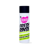 The Doux Fresh Rinse Moisturizing Conditioner 236mL(8oz)