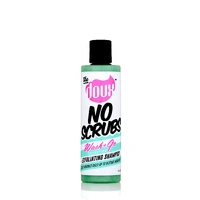 The Doux No Scrubs Exfoliating Shampoo 236mL(8oz)