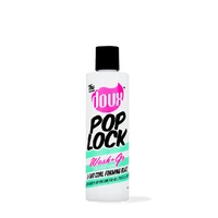 The Doux Pop Lock 5-Day Curl Forming Glaze 236mL(8oz)