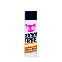The Doux Sucka Free Moisturizing Shampoo 236mL(8oz)