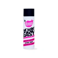 The Doux We Want Easy Texture Tamer 236mL(8oz)