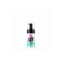 The Doux Mousse Def Texture Foam 100mL(3.4oz)