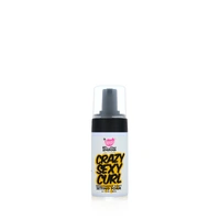 The Doux BeeGirl Crazy Sexy Curl Setting Foam 100mL(4oz)